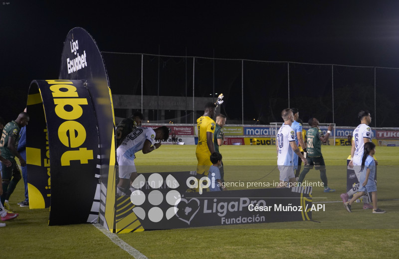 FBL-LIGAECUABET-GUAYAQUIL-ORENSE