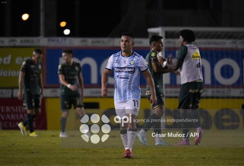 FBL-LIGAECUABET-GUAYAQUIL-ORENSE