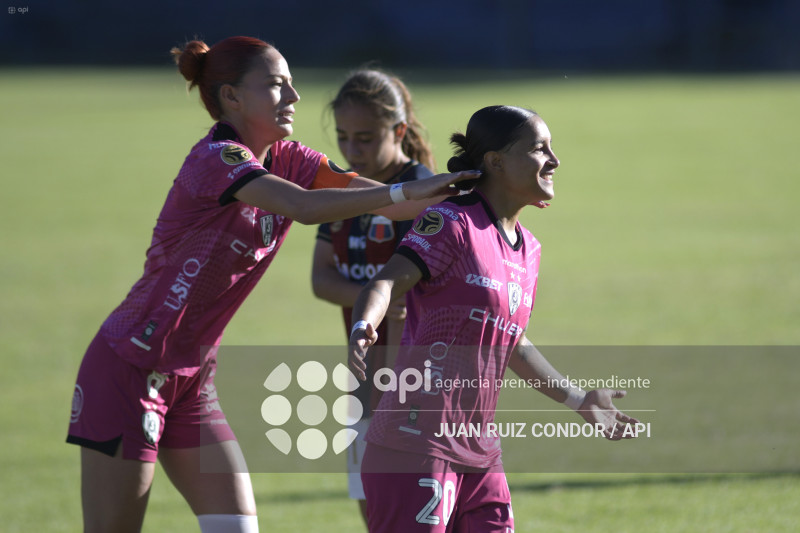 UIO-SUPERLIGA-ESPUCE-IDV