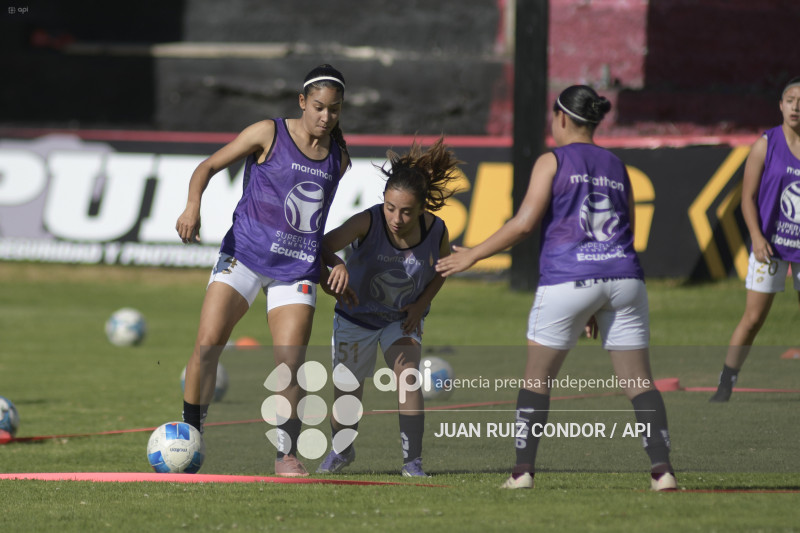 UIO-SUPERLIGA-ESPUCE-IDV