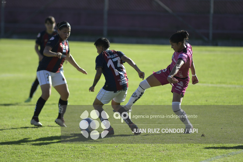 UIO-SUPERLIGA-ESPUCE-IDV