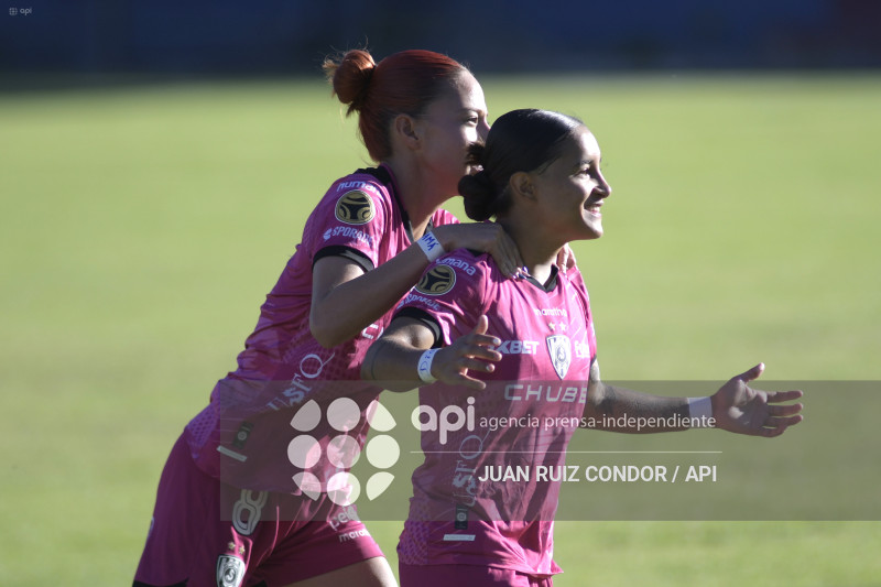UIO-SUPERLIGA-ESPUCE-IDV
