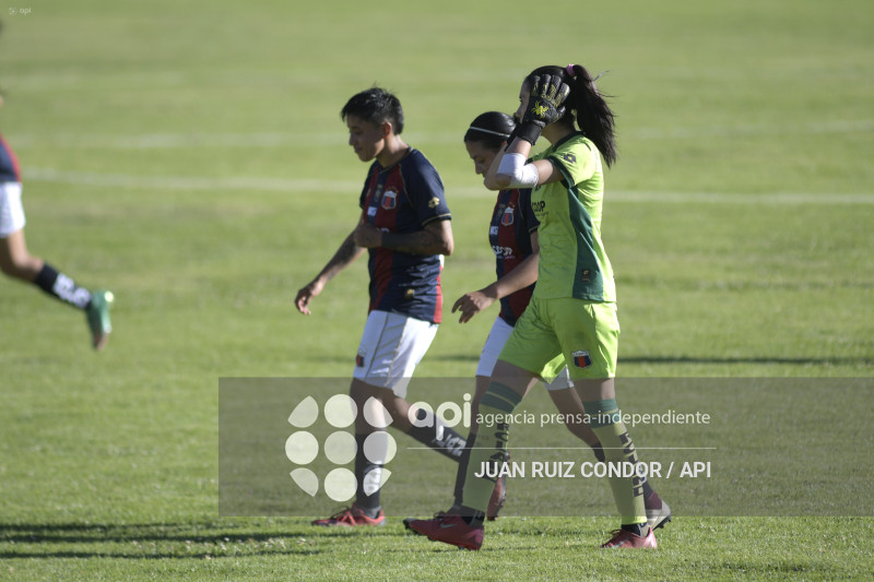 UIO-SUPERLIGA-ESPUCE-IDV