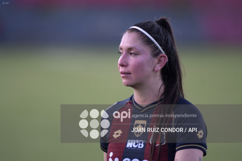 UIO-SUPERLIGA-ESPUCE-IDV