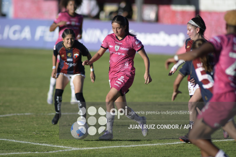 UIO-SUPERLIGA-ESPUCE-IDV