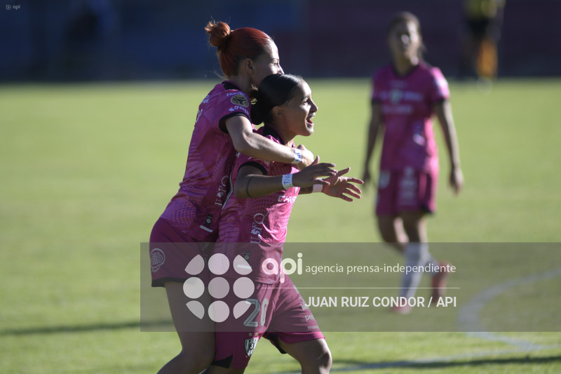 UIO-SUPERLIGA-ESPUCE-IDV
