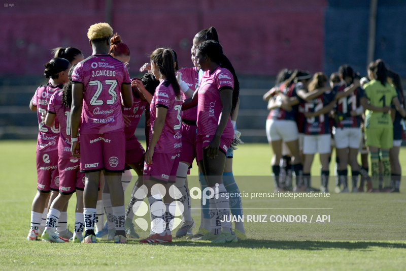 UIO-SUPERLIGA-ESPUCE-IDV