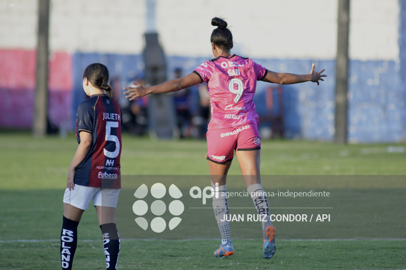 UIO-SUPERLIGA-ESPUCE-IDV