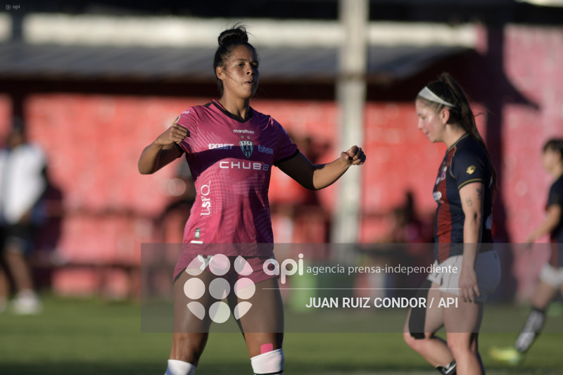 UIO-SUPERLIGA-ESPUCE-IDV