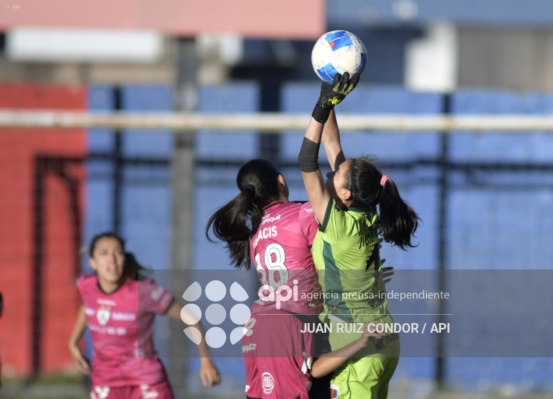 UIO-SUPERLIGA-ESPUCE-IDV