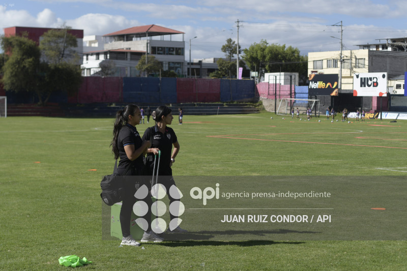 UIO-SUPERLIGA-ESPUCE-IDV