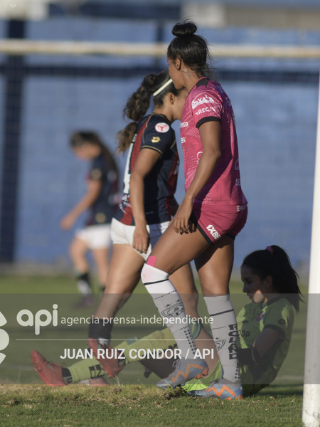 UIO-SUPERLIGA-ESPUCE-IDV