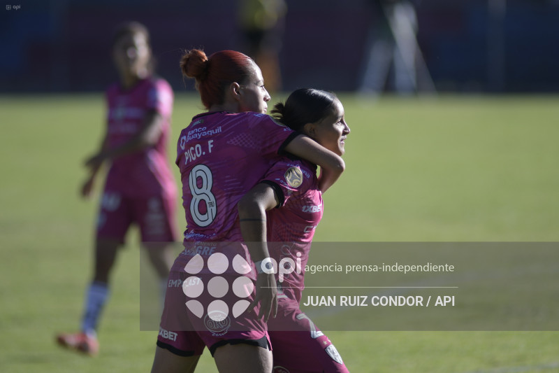 UIO-SUPERLIGA-ESPUCE-IDV