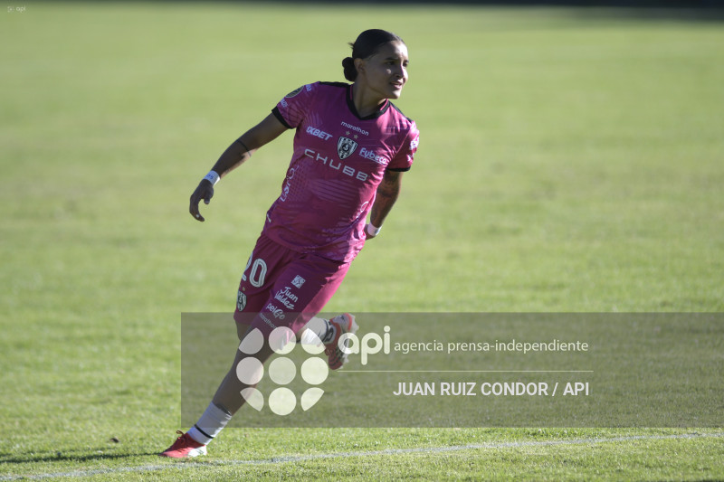 UIO-SUPERLIGA-ESPUCE-IDV