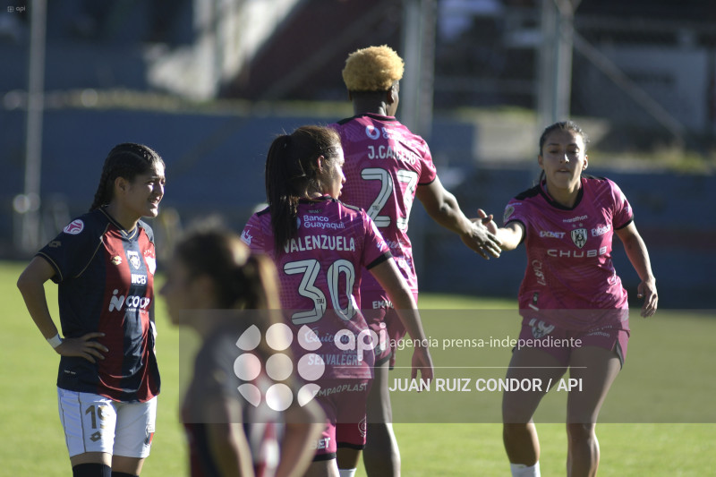 UIO-SUPERLIGA-ESPUCE-IDV