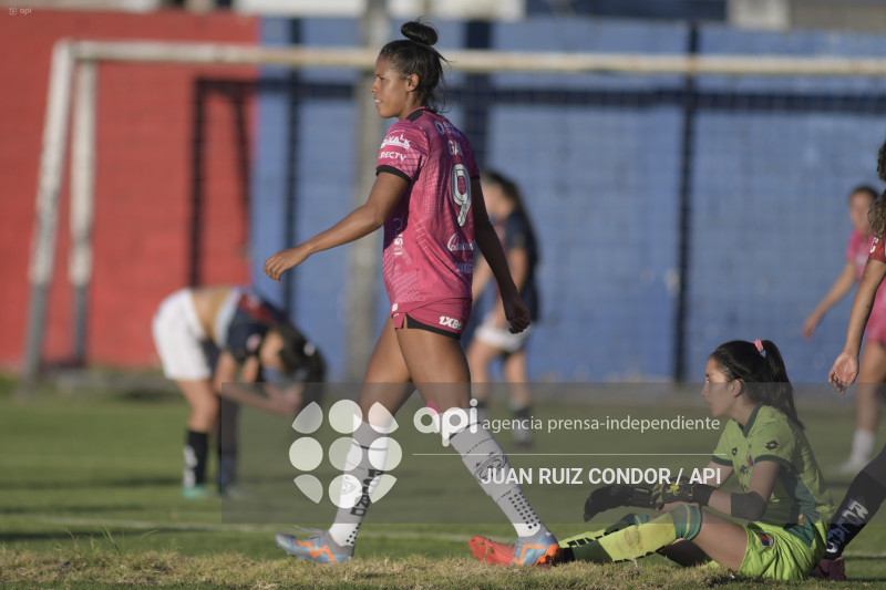 UIO-SUPERLIGA-ESPUCE-IDV