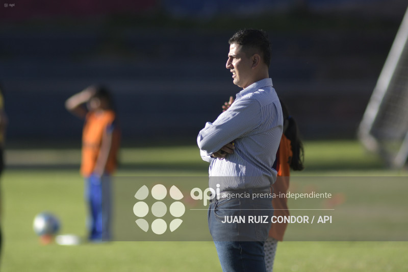 UIO-SUPERLIGA-ESPUCE-IDV