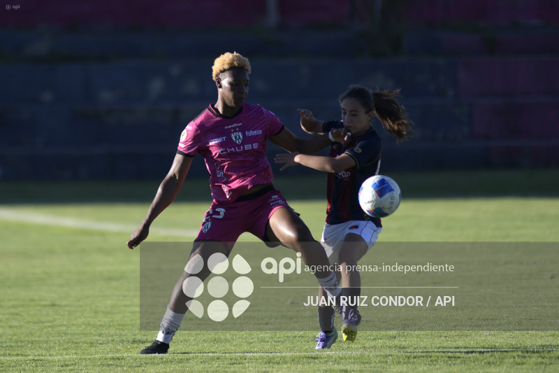 UIO-SUPERLIGA-ESPUCE-IDV