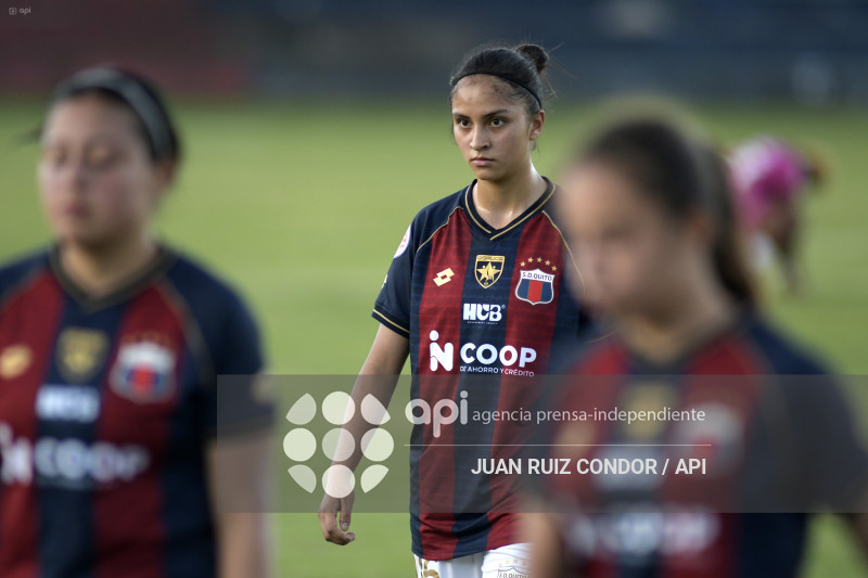 UIO-SUPERLIGA-ESPUCE-IDV