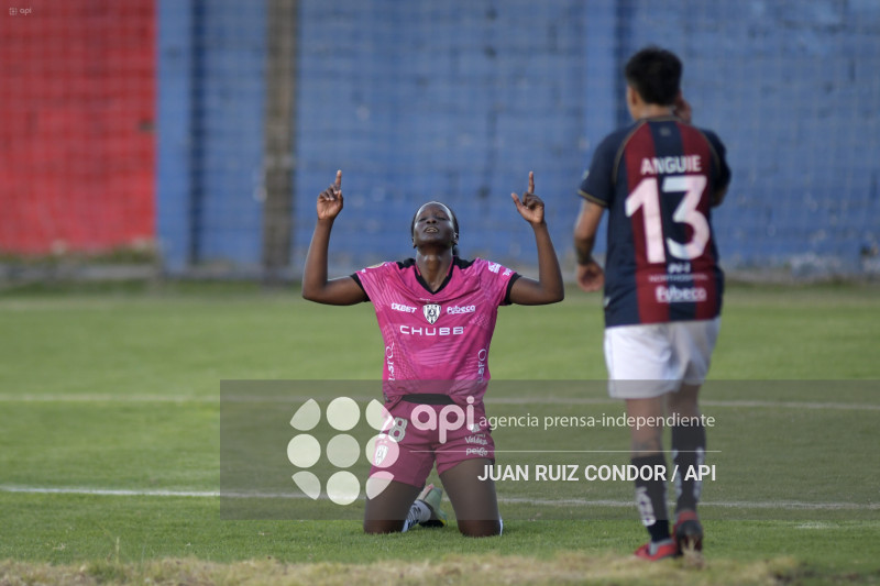 UIO-SUPERLIGA-ESPUCE-IDV