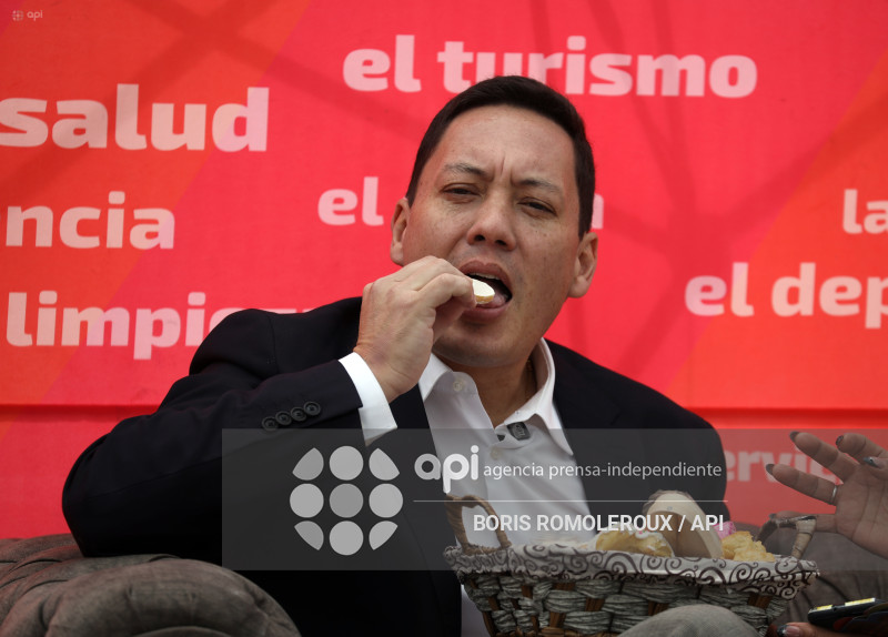 CUENCA-ALCALDE CRISTHIAN ZAMORA-RESOLUCION CNE