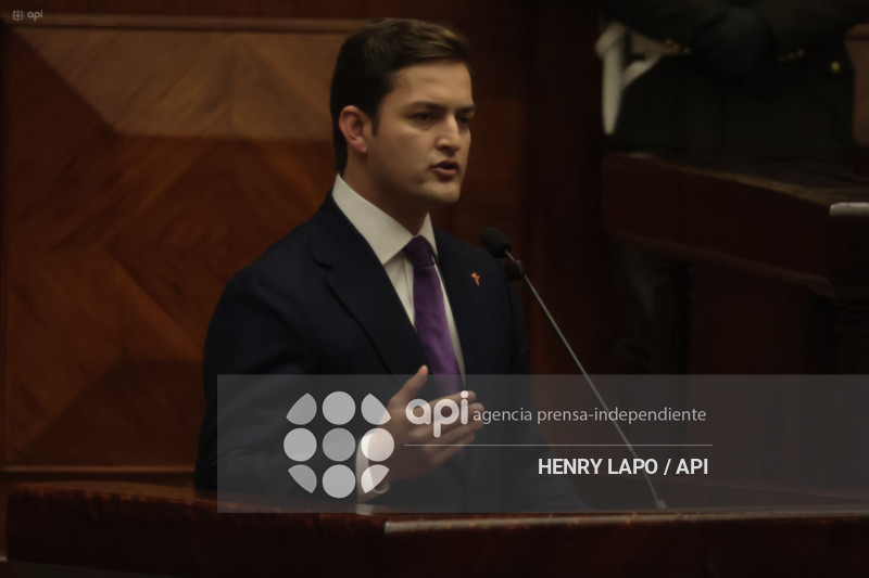 POSESION PRIMER VICEPRESIDENTE ASAMBLEA