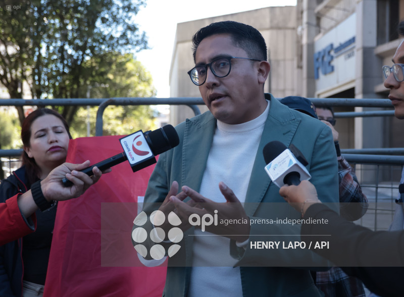 TESTIMONIO HENRY GUATEMAL FISCALÍA