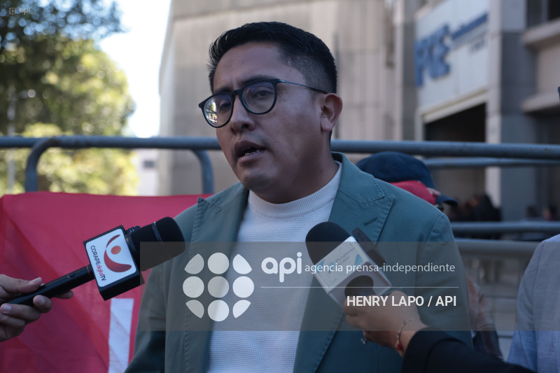 TESTIMONIO HENRY GUATEMAL FISCALÍA