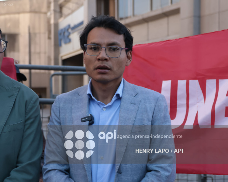 TESTIMONIO HENRY GUATEMAL FISCALÍA