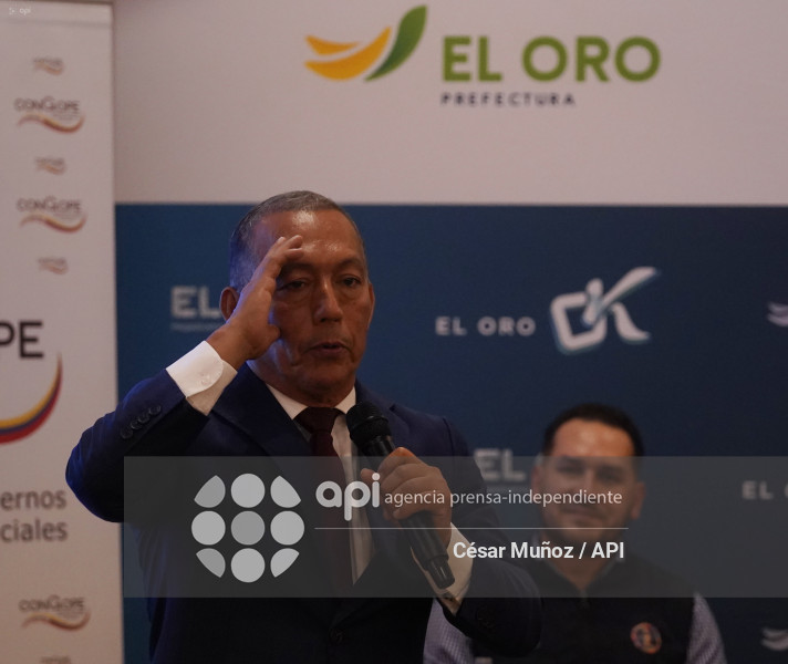 MCH-PLAN TURISMO EL ORO OK