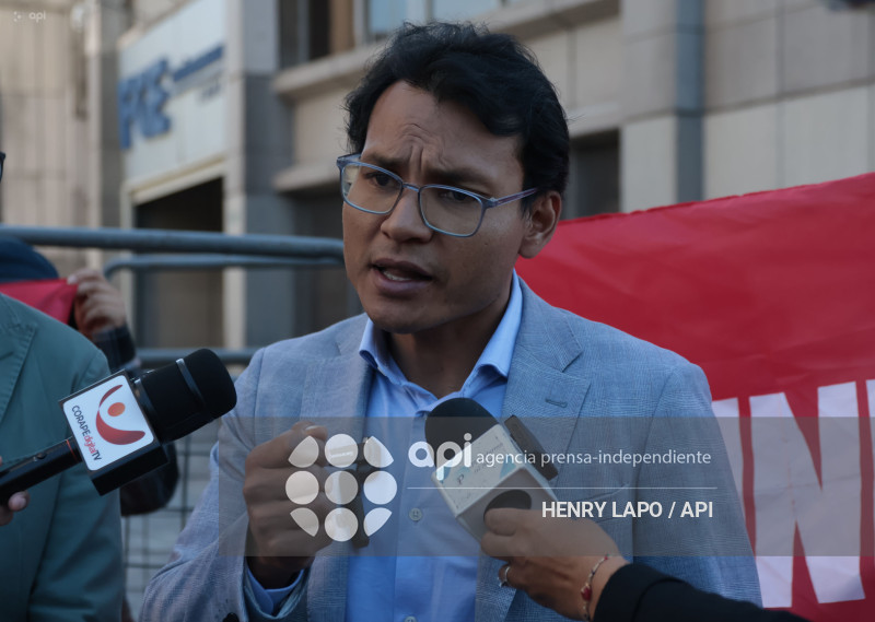 TESTIMONIO HENRY GUATEMAL FISCALÍA