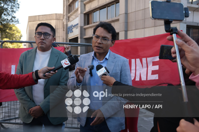 TESTIMONIO HENRY GUATEMAL FISCALÍA